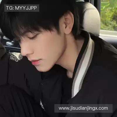 陈娉钰